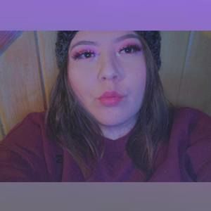 Meet your Posher, Maryan